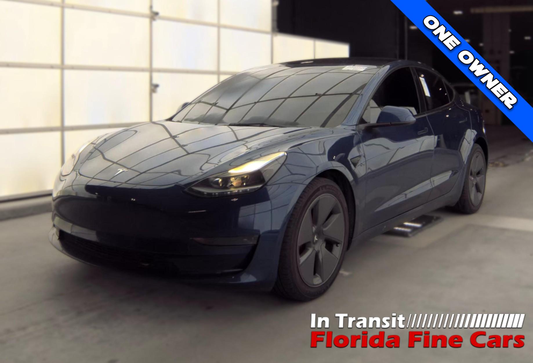 tesla model 3 2023 5YJ3E1EA1PF386140 image tesla model 3 2023 5YJ3E1EA1PF386140 image